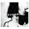 COVERMIND