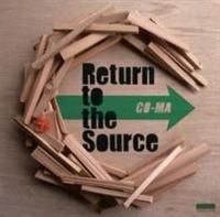 Return to the Source