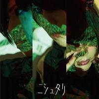 jV^(ʏ)