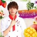 yMAXIzXC[cVs4 `Nɗ̕@`(}LVVO)