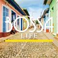 BOSSA LIFE
