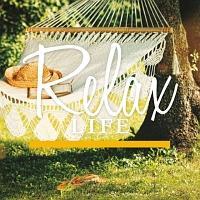 RELAX LIFE