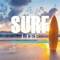 SURF LIFE