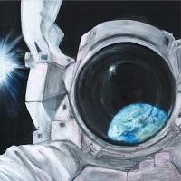 �yMAXI�z�n���[�n���[�n���[(�}�L�V�V���O��)