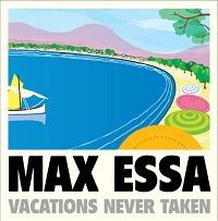 ���@�P�[�V�����Y�E�l���@�[�E�e�C�N��