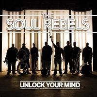UNLOCK YOUR MIND (DIG)