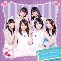 yMAXIz}WJ`FW(GEM)(}LVVO)