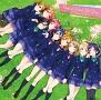 Notes of School Idol Days ～Curtain Call～