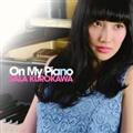 On My Piano