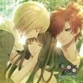 CLOCK ZERO `Ïb` Grace note Vol.2
