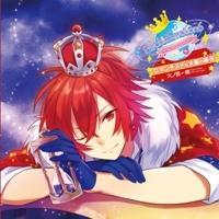 PsychicEmotion6 vol.1 �΃m�{��P �� ���}���`�X�g�ȉΐ��̎��q ��