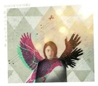 ���΂��Ƃ������ᔠ