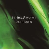 �~�j�}���Y��2