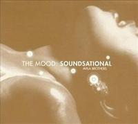 MOOD�`SOUNDSATIONAL