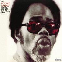 �X�E�B���O�E�~�[�E�m�[�E�����c�B�Y