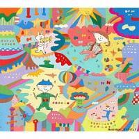 ������!�n�j�J���W�J