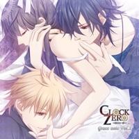 CLOCK ZERO `Ïb` Grace note Vol.1