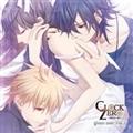 CLOCK ZERO `Ïb` Grace note Vol.1