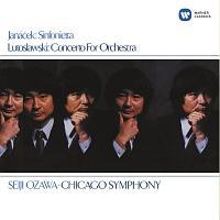 ���g�X���t�X�L:�ǌ��y�̂��߂̋��t��/���i�[�`�F�N:�V���t�H�j�G�b�^