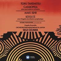 �Έ�����:����II��/�����O:�J�V�I�y�A