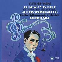 �K�[�V���E�B��:���v�\�f�B�E�C���E�u���[