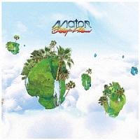 yMAXIzAviator/Boogie Aroma(Tierra)(}LVVO)