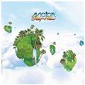 yMAXIzAviator/Boogie Aroma(Cielo)(}LVVO)