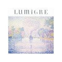 lumiere