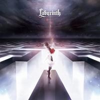 Labyrinth -white-(ʏ)