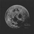 懐かしい月は新しい月 ～Coupling&Remix works～(通常盤)