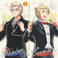 yMAXIzAjuw^A The World Twinklev LN^[CD Vol.4(}LVVO)