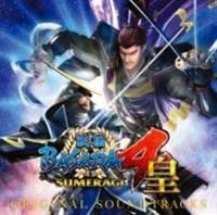 戦国BASARA HDコレクション オリジナルサウンドトラック [CD] Amazon.co.jp: 戦国BASARA HDコレクション オリジナルサウンド