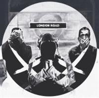 �����h���E���[�h