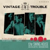 �U�E�X�E�B���O�E�n�E�X�E�A�R�[�X�e�B�b�N�E�Z�b�V�����Y