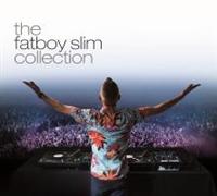 FATBOY SLIM COLLECTION