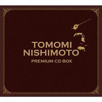 PREMIUM CD BOXyDisc.1&Disc.2z