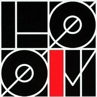 �X���b�h�x�A