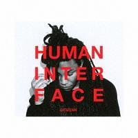 HUMAN INTERFACE