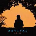 REVIVAL