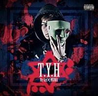 TEYEH