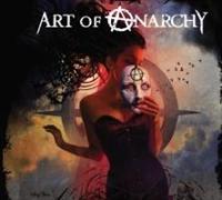 �A�[�g�E�I�u�E�A�i�[�L�[