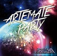 Artemate Party
