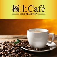 ɏCafe