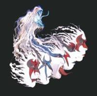 ���t�B�X�g�t�F���X�̏ё�