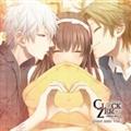 CLOCK ZERO `Ïb` Grace note Vol.3