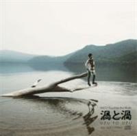 �yMAXI�z�Q�ƉQ(�ʏ��)(�}�L�V�V���O��)