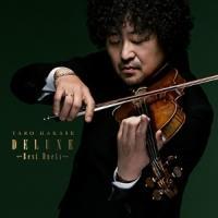 25th Anniversary AouDELUXEv`Best Duets`(ʏ)