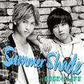 yMAXIzSummer Shade(VISUAL)(}LVVO)
