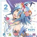 yMAXIzuX^[̂vLN^[\O Vol.2(}LVVO)