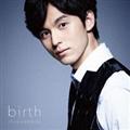 birth(ʏ)